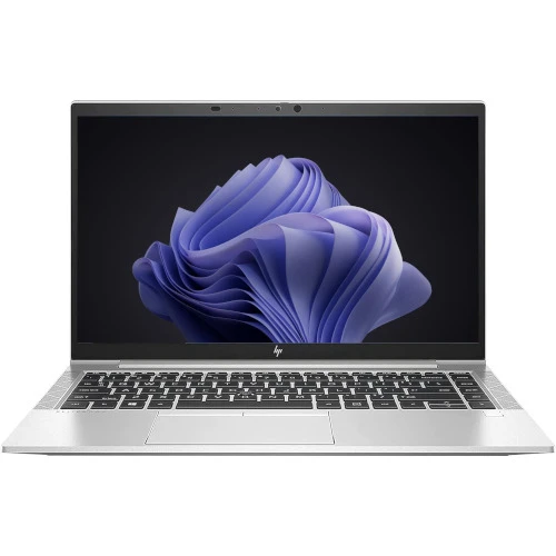 HP EliteBook 845 G8 Ryzen 5 Pro 5650U 256GB SSD
