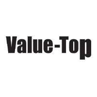 Value-Top