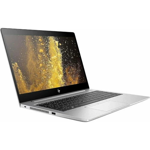 HP EliteBook 745 G6 Ryzen 5 Pro 2GB Dedicated Graphics