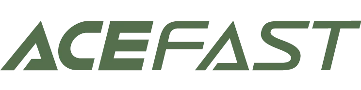 ACEFAST